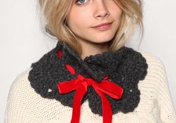 Cara Delevigne: Akting Lebih Dari Membuat Mimik Wajah Konyol Di Depan Kamera