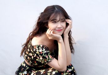 7 Body Lotion + SPF di Bawah 40 Ribu Agar Kulit Enggak Gosong Akibat Matahari