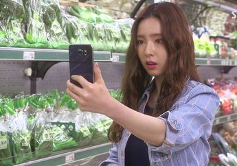 Cara Menanggapi Ketika Dapat 8 Bentuk Chat yang Mungkin Dikirim Mantan