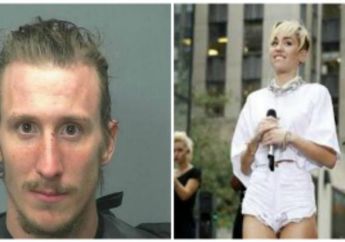 Miley Cyrus Tuntut Penggemar Ke Jalur Hukum