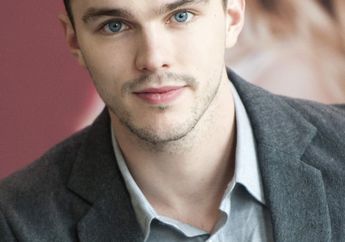 Nicholas Hoult: Ngomongin Karir Dan Film
