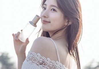 8 Essence di Bawah 200 Ribu yang Bisa Bikin Wajah Cerah dan Flawless