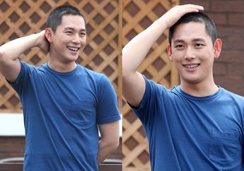 Berdasarkan Survey, Ini 3 Seleb Korea yang Paling Ditunggu Untuk Kembali dari Wajib Militer