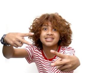 Bastian: Sering Terima Kritikan Dari Fans dan Haters