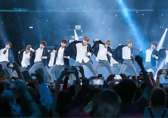 Terungkap, Ini Dia 6 Sisi Gelap & Mengerikan Industri Hiburan Kpop