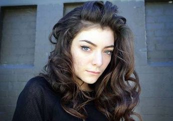 Lorde: Prinsip Hidup Sukses (Bagian 2)