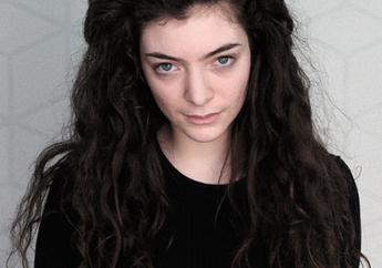 Lorde: Prinsip Hidup Sukses (Bagian 1)