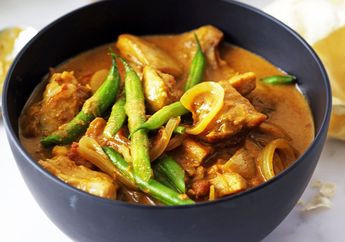 Jangan Makan 8 Makanan Ini Kalau Enggak Mau Bau Badan!