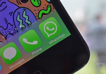 Cina Memblokir WhatsApp, 6 Negara Ini Juga Melarang Warganya Menggunakan Media Sosial!