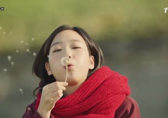 4 Zodiak yang Selalu Beruntung. Kamu Termasuk Juga?
