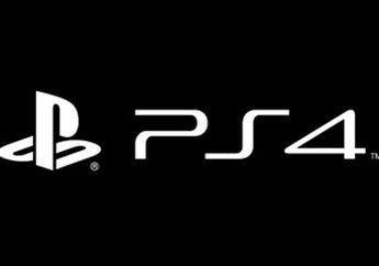 Satu Juta PlayStation 4 Terjual dalam Waktu 24 Jam!