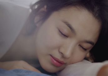 2 Bahaya Besar yang Timbul Akibat Kurang Tidur Bagi Kulit Wajah yang Harus Kita Hindari