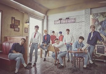 5 Cara Untuk Bertemu Dengan EXO di Korea