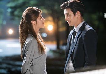 5 White Lies (Bohong untuk Kebaikan) yang Sering Cowok Ucapkan ke Pacar atau Gebetan