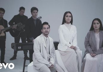 8 Lagu Indonesia Terbaru dengan Music Video Paling Sedih yang Bakal Bikin Nangis