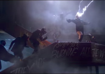 Taylor Swift Rilis Teaser Video Musik 'Ready for It'. Ini 4 Fakta Mencengangkan!