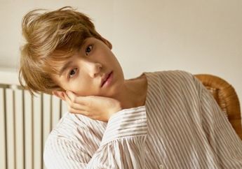 Suara Lembut & Menenangkan 7 Kpop Idol Cowok Ini Cocok Jadi Pengantar Tidur