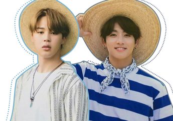 7 Seleb Kpop yang Berasal dari Busan. Mana yang Paling Bikin Meleleh?
