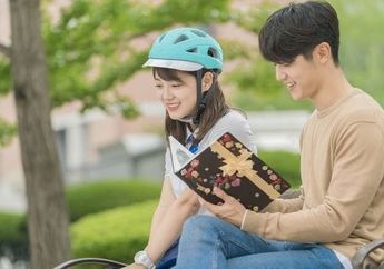 4 Tipe Cowok yang Berpotensi Bikin Kita Terjebak Friendzone