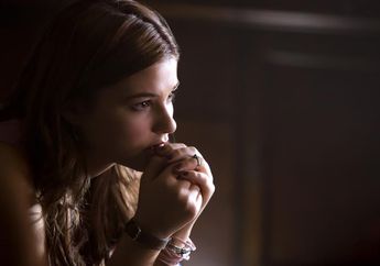 4 Hal Paling Menyeramkan di Film 'Insidious' Menurut Pemeran Utamanya