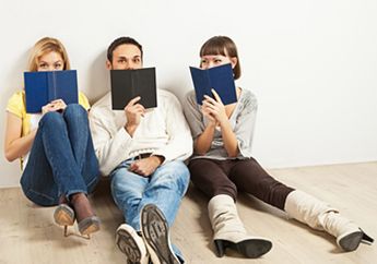 How to Avoid Being a Third Wheel