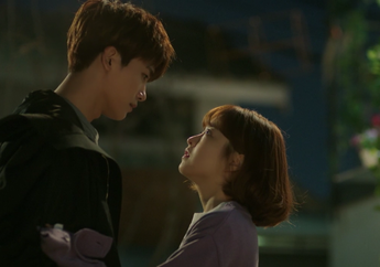 6 Cara Menjadi Sosok Cewek Idaman Seperti di Drama Korea. Berminat Mencoba?
