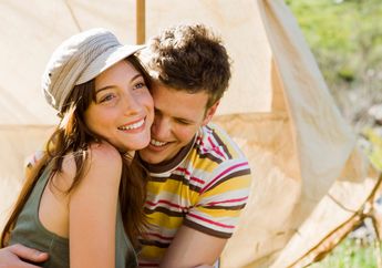 Tempat Dating Kesukaan Cowok Berdasarkan Zodiak (Part 3)