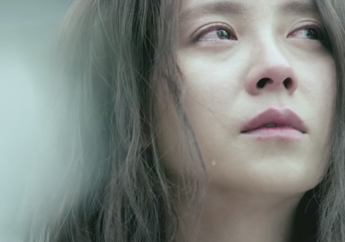 10 Aktor dan Aktris Korea Ini Bikin Fans Terkejut dengan Kemunculannya di MV Kpop