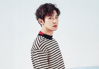 Happy Birthday, Chanyeol! Ini 8 Hal yang Bikin Kita Jatuh Cinta dengan Chanyeol 'EXO'
