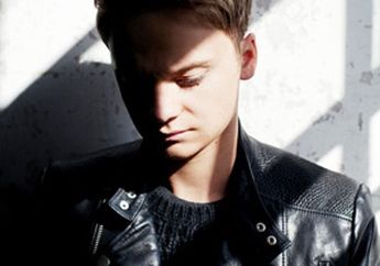 Single by Choice, Learn it from Conor Maynard