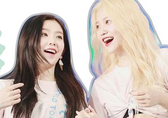 10 Grup Ini Punya Member Tertua & Maknae Dengan Jarak Usia Terjauh