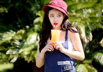 12 Minuman Khas Korea yang Seru Buat Kita Coba. Favorit Kamu yang Mana?