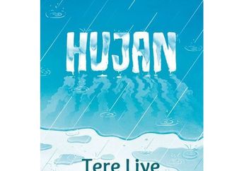 Siap-siap Baper Ketika Membaca 6 Quotes dari Novel Tere Liye Ini