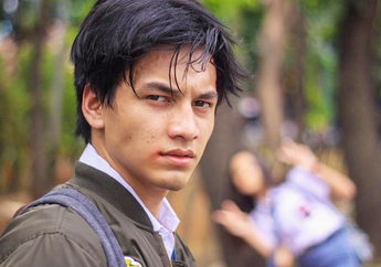 4 Alasan Karakter Nathan di Dear Nathan Cocok Dijadikan Pacar