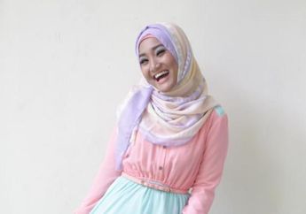 Fatin Shidqia: Buat Video Klip Bareng Mikha Angelo