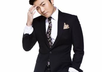 Eru: Bakal Konser Lagi di Jakarta 16 Mei 2014