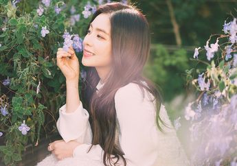 Bikin Rambut Tipis Kita Jadi Lebih Tebal dengan 7 Bahan Alami Ini!
