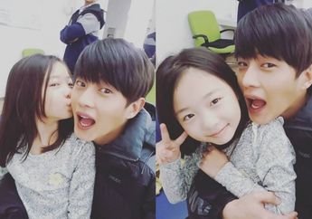 10 ‘Fake Sibling’ di Drama Korea yang Kasih Sayangnya Seperti Saudara Kandung. Sweet Banget!