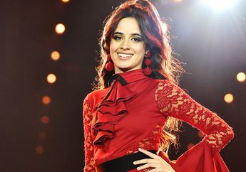 Daftar Penampilan Terburuk Hingga Terbaik di MTV European Music Awards 2017. Gimana Menurut Kamu?