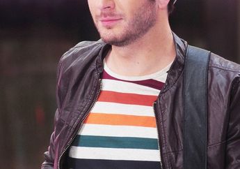 Owl City: Kenalkan Single Baru Dengan Game Voyager
