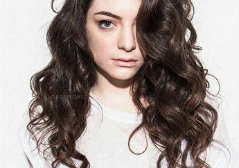 Punya Rambut Megar? Ini 6 Model Rambut yang Cocok Buat Kita