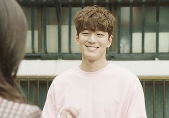 10 Tipe Gebetan yang Ada di Drama Korea. Ada Favoritmu?