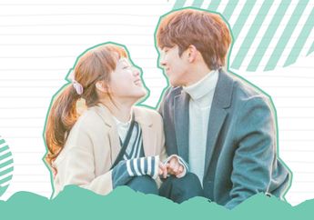 5 Perbedaan Pacaran Saat Sekolah dan Saat Kuliah dan Cara Menghadapinya!