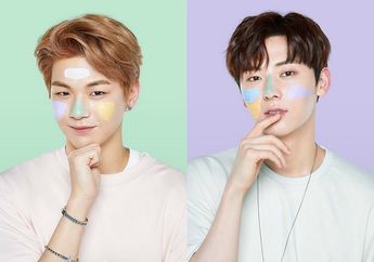 3 Kesalahan Menggunakan Clay Mask yang Mungkin Kita Lakukan