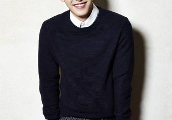 Kim Woo-Bin: Fakta Wajib Kita Ketahui