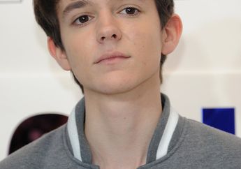 Madeon: Rilis Lagu Baru, Cut The Kid