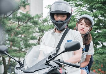 Rekomendasi 7 Body Lotion + SPF Buat Kita yang Sering Naik Ojek