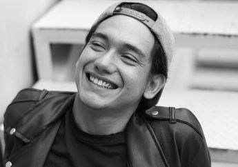 Wajib Tahu! 10 Rahasia Adipati Dolken yang Belum Banyak Diketahui