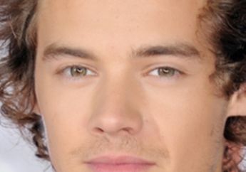 One Direction: Dua Wajah Ganteng Jadi Satu