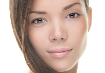 4 Tips Makeup Mudah untuk Mata yang Enggak Simetris